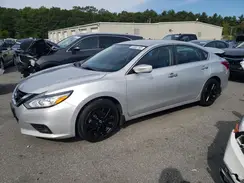 1N4AL3AP0JC201296 2018 NISSAN ALTIMA