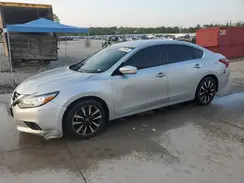 1N4AL3AP0JC201539 2018 NISSAN ALTIMA