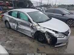 1N4AL3AP0JC201556 2018 NISSAN ALTIMA