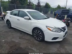 1N4AL3AP0JC201587 2018 NISSAN ALTIMA