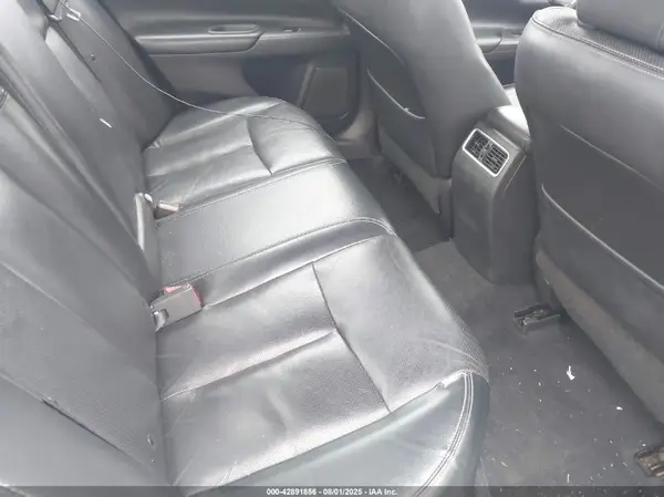 1N4AL3AP0JC201587 2018 NISSAN ALTIMA - Image 8
