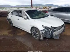 1N4AL3AP0JC201783 2018 NISSAN ALTIMA