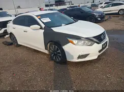 1N4AL3AP0JC201797 2018 NISSAN ALTIMA