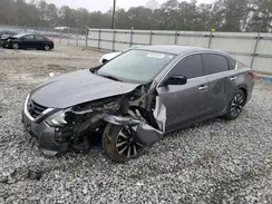 1N4AL3AP0JC202187 2018 NISSAN ALTIMA
