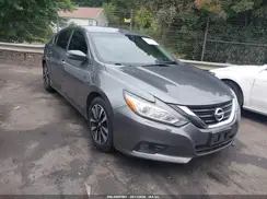 1N4AL3AP0JC202190 2018 NISSAN ALTIMA