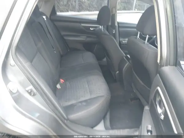 1N4AL3AP0JC202190 2018 NISSAN ALTIMA - Image 8