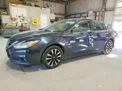 1N4AL3AP0JC202433 2018 NISSAN ALTIMA
