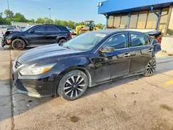 1N4AL3AP0JC202481 2018 NISSAN ALTIMA