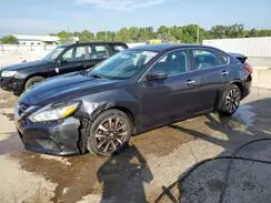 1N4AL3AP0JC202870 2018 NISSAN ALTIMA