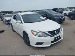 1N4AL3AP0JC203369 2018 NISSAN ALTIMA