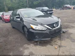 1N4AL3AP0JC203839 2018 NISSAN ALTIMA