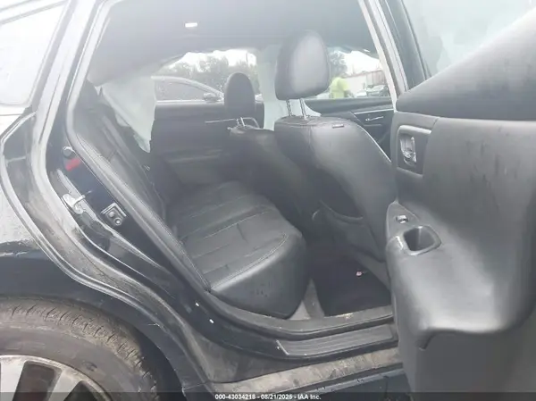 1N4AL3AP0JC203839 2018 NISSAN ALTIMA - Image 8