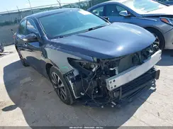 1N4AL3AP0JC204084 2018 NISSAN ALTIMA