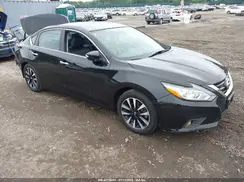 1N4AL3AP0JC204229 2018 NISSAN ALTIMA