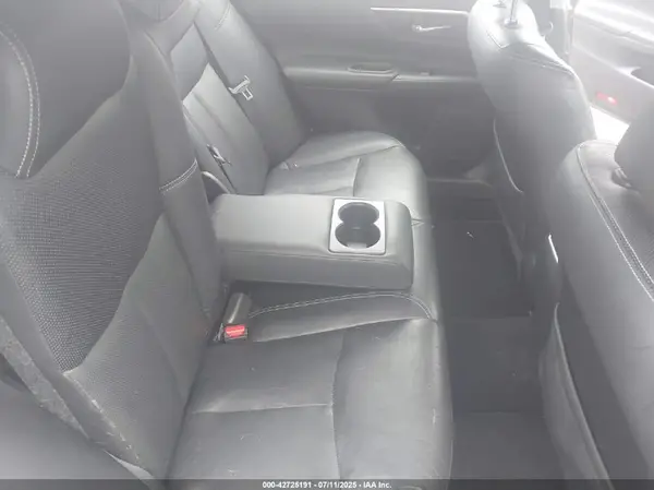 1N4AL3AP0JC204229 2018 NISSAN ALTIMA - Image 8