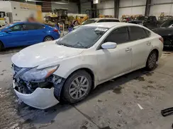 1N4AL3AP0JC205204 2018 NISSAN ALTIMA