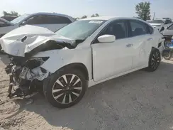 1N4AL3AP0JC205560 2018 NISSAN ALTIMA