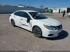 1N4AL3AP0JC205574 2018 NISSAN ALTIMA