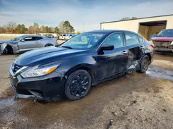 1N4AL3AP0JC206112 2018 NISSAN ALTIMA
