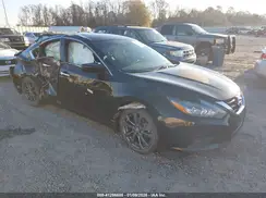 1N4AL3AP0JC206319 2018 NISSAN ALTIMA