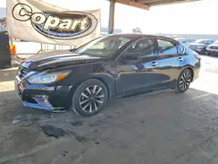 1N4AL3AP0JC207700 2018 NISSAN ALTIMA