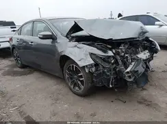 1N4AL3AP0JC207860 2018 NISSAN ALTIMA