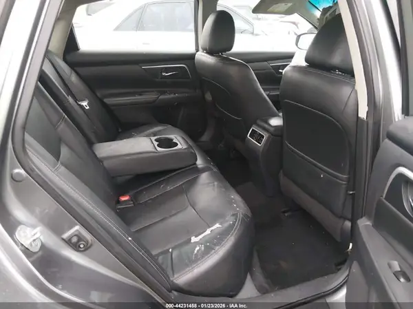 1N4AL3AP0JC207860 2018 NISSAN ALTIMA - Image 8
