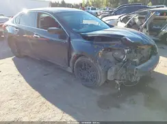 1N4AL3AP0JC207907 2018 NISSAN ALTIMA