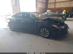 1N4AL3AP0JC207972 2018 NISSAN ALTIMA