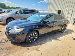 1N4AL3AP0JC208250 2018 NISSAN ALTIMA