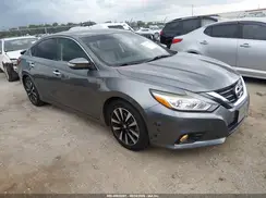 1N4AL3AP0JC208457 2018 NISSAN ALTIMA