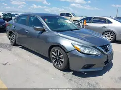 1N4AL3AP0JC208474 2018 NISSAN ALTIMA