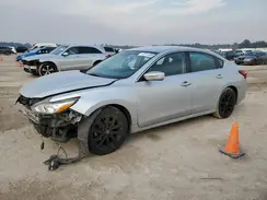 1N4AL3AP0JC208989 2018 NISSAN ALTIMA