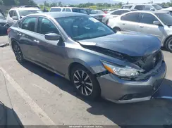 1N4AL3AP0JC209561 2018 NISSAN ALTIMA