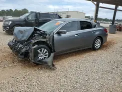 1N4AL3AP0JC209611 2018 NISSAN ALTIMA