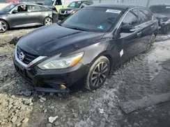 1N4AL3AP0JC209821 2018 NISSAN ALTIMA