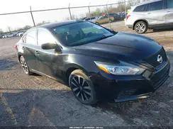 1N4AL3AP0JC209978 2018 NISSAN ALTIMA