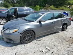 1N4AL3AP0JC210208 2018 NISSAN ALTIMA