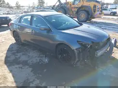 1N4AL3AP0JC210452 2018 NISSAN ALTIMA