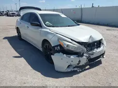 1N4AL3AP0JC210788 2018 NISSAN ALTIMA