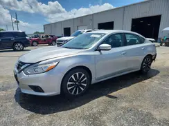 1N4AL3AP0JC210905 2018 NISSAN ALTIMA