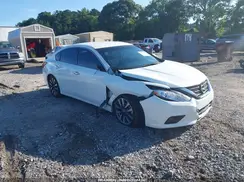 1N4AL3AP0JC211276 2018 NISSAN ALTIMA