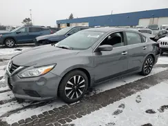 1N4AL3AP0JC212203 2018 NISSAN ALTIMA