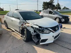 1N4AL3AP0JC212962 2018 NISSAN ALTIMA