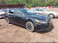 1N4AL3AP0JC213450 2018 NISSAN ALTIMA