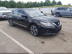 1N4AL3AP0JC213481 2018 NISSAN ALTIMA
