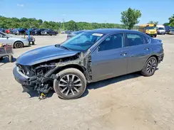 1N4AL3AP0JC213609 2018 NISSAN ALTIMA
