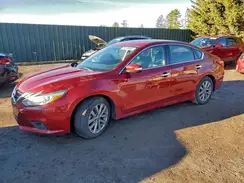 1N4AL3AP0JC213853 2018 NISSAN ALTIMA