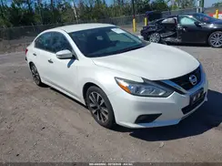 1N4AL3AP0JC214243 2018 NISSAN ALTIMA