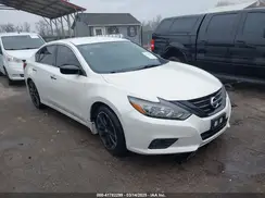1N4AL3AP0JC214422 2018 NISSAN ALTIMA